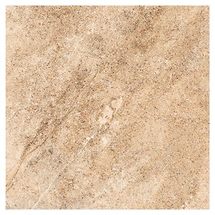 Клинкерный плинтус флорентийский лев. Interbau Abell Ocker Желто бежевый 270