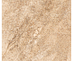 Клинкерный плинтус флорентийский лев. Interbau Abell Ocker Желто бежевый 270