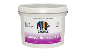 Caparol Capatect Rollkleber 615