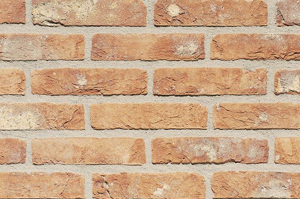 Клинкерная плитка Crh Terra Cotta Gs WF Угловая