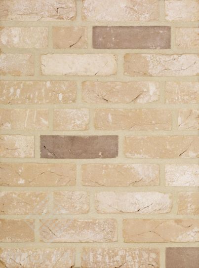 Кирпич Heylen Bricks Oud Diest