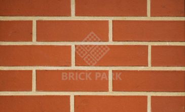 Кирпич Abc 0134 Munsterland rot nuanciert DF55