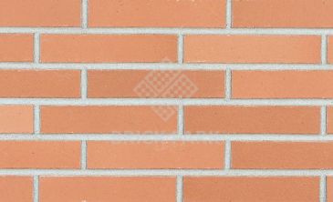 Кирпич Tiileri Arizona MRT65