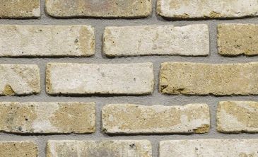 Кирпич Terca RETRO HANKAR WFD65