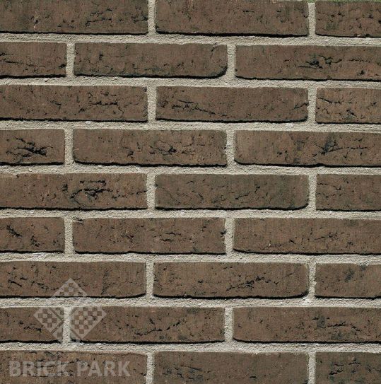 Кирпич Terca Cosmos WF50