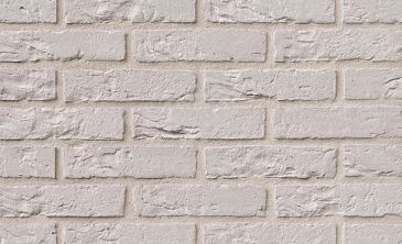 Клинкерная плитка Crh Agaatgrijs WFD