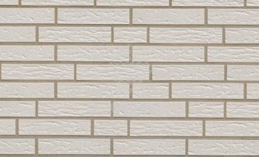 Клинкерная плитка Abc Duan риф 52