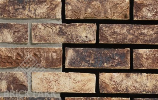 Кирпич Engels Ohrid WDF