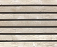 Ригельный кирпич Богандинский Нарва R-350