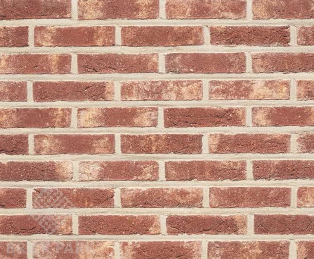 Клинкерная плитка Heylen Bricks Neo Romaans