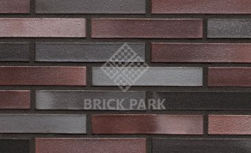  Кирпич Hagemeister Klinker Baltimore Gt F