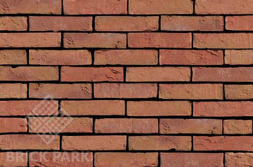 Кирпич Nelissen Kleurige Klinker WDF65