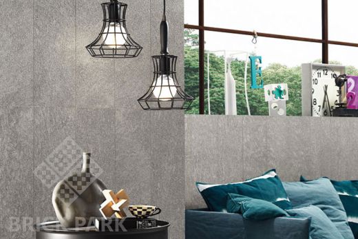 Керамогранит Italgraniti Stone Plan Cardoso 10x60