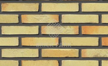 Кирпич Daas Baksteen Victoria Falls WF