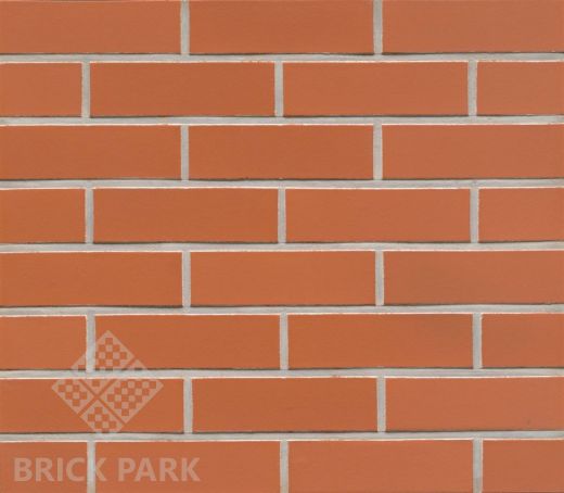 Клинкерная плитка Feldhaus Klinker Terreno Liso R 480 NF 17