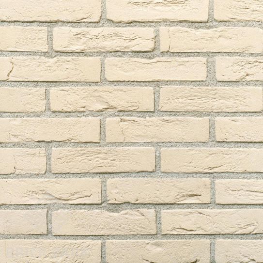 Кирпич Terca WIT WF50