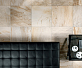 Керамогранит Italgraniti Stone D Quarzite Dorada 60x60