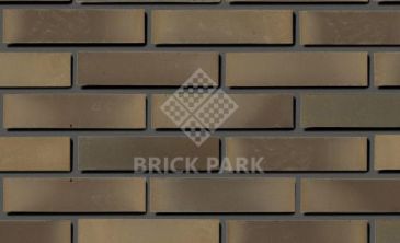 Кирпич Daas Baksteen Blackburn WF