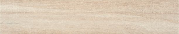 Клинкерный плинтус MyKonos Bluebell Blanco 80*600*10 мм