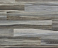 Керамогранит Italgraniti Maxiwood Palissandro Grigio 15x90
