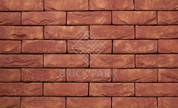 Кирпич Nelissen Passion Wijnegem WDF65