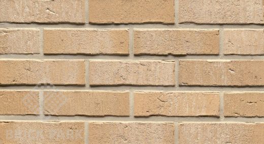 Клинкерная плитка Bricking 733 NF 14