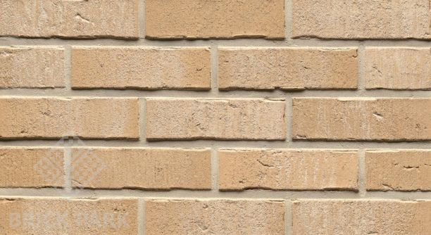 Клинкерная плитка Bricking 733 NF 14