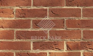 Кирпич Terca Olde Chelford WFD65