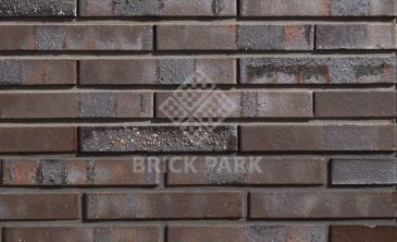  Кирпич Hagemeister Klinker Liverpool Gt NF