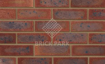 Кирпич IBSTOK Balmoral