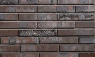  Кирпич Hagemeister Klinker Liverpool Gt NF