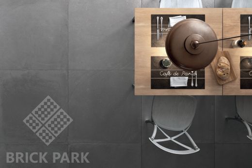 Керамогранит Italgraniti Square District 60x120