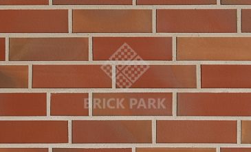 Клинкерная плитка Abc Borkum Glatt угловая