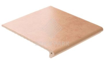 Плитка ABC Mittelalterliche Cremesand