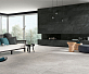 Керамогранит Italgraniti Stone Plan Vals Bianca 60x60