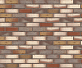 Клинкерная плитка Bricking 921 NF 14