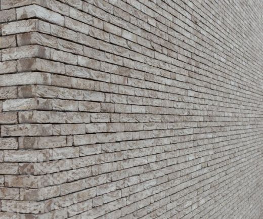 Кирпич Nelissen Borlo  WF50