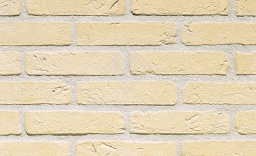 Клинкерная плитка Crh Creme Wit WFD