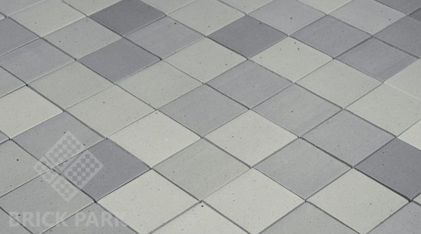 Клинкерная брусчатка Penter Lotis Onbezand KTF65