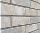 Клинкерная плитка под кирпич Interbau - Brickloft Vanille 240х71х10