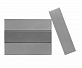 Облицовочный кирпич RECKE BRICKEREI (РОССИЯ) 5-82-00-0-00 0,7NF, 250x120x65 мм