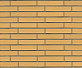 Кирпич Muhr 01 Niederlausitzer Gelb Mod.F