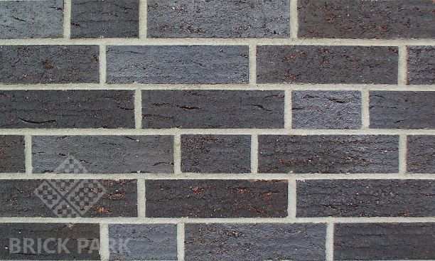  Кирпич Hagemeister Klinker Alt Berlin BU NF