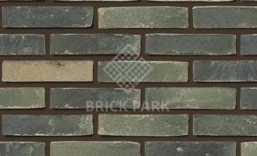 Кирпич Daas Baksteen Garland Falls WDF