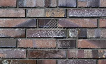 Wittmunder Torfbrand Klinker 02