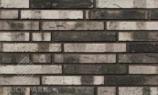  Кирпич Hagemeister Klinker Santorini F