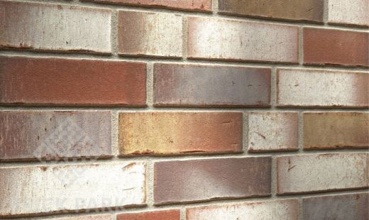 Клинкерная плитка Bricking 921 NF 14