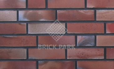  Кирпич Hagemeister Klinker Norden DF Gt