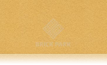 Плитка Stroeher Stalotec R/11B 320 sandgelb 18