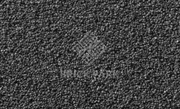 Черепица Metrotile Metrotile Gallo серый